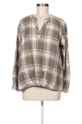 Γυναικεία μπλούζα Multiblu, Μέγεθος XL, Χρώμα Πολύχρωμο, Τιμή 2,70 €