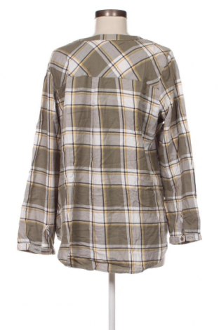 Γυναικεία μπλούζα Multiblu, Μέγεθος XL, Χρώμα Πολύχρωμο, Τιμή 4,94 €