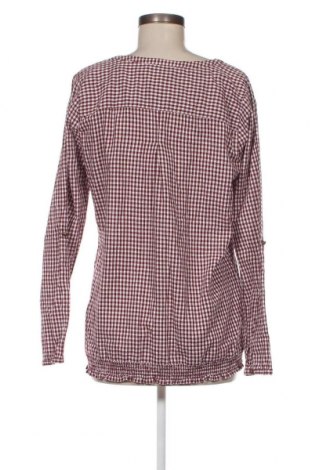 Дамска блуза Multiblu, Размер L, Цвят Многоцветен, Цена 19,00 лв.