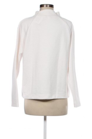 Damen Shirt Munich Freedom, Größe M, Farbe Weiß, Preis 2,91 €