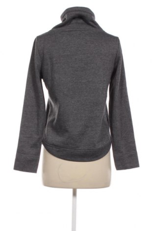 Damen Shirt My Hailys, Größe S, Farbe Grau, Preis € 2,91