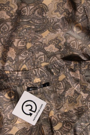 Γυναικεία μπλούζα My Hailys, Μέγεθος S, Χρώμα Πολύχρωμο, Τιμή 1,88 €