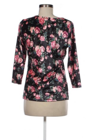 Damen Shirt NLW, Größe M, Farbe Mehrfarbig, Preis 2,91 €