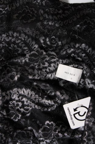 Дамска блуза Neo Noir, Размер M, Цвят Многоцветен, Цена 3,84 лв.