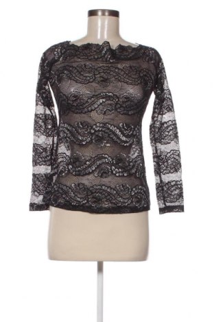 Damen Shirt Neo Noir, Größe M, Farbe Mehrfarbig, Preis 3,34 €