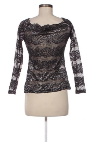 Damen Shirt Neo Noir, Größe M, Farbe Mehrfarbig, Preis 16,70 €