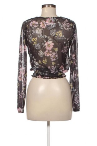 Γυναικεία μπλούζα New Look, Μέγεθος M, Χρώμα Πολύχρωμο, Τιμή 3,13 €