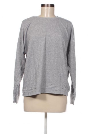 Damen Shirt New Look, Größe M, Farbe Grau, Preis 3,17 €