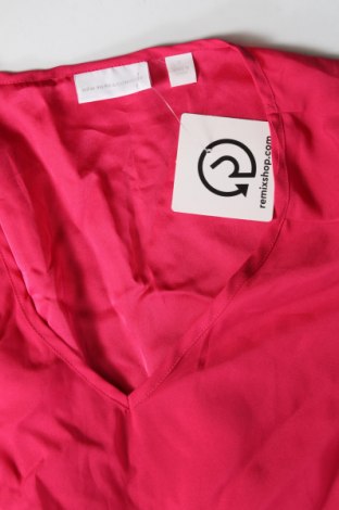 Дамска блуза New York & Company, Размер S, Цвят Розов, Цена 24,00 лв.