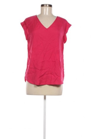 Damen Shirt New York & Company, Größe S, Farbe Rosa, Preis 16,70 €