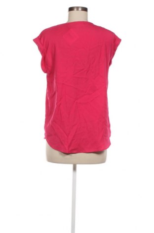 Damen Shirt New York & Company, Größe S, Farbe Rosa, Preis 16,70 €