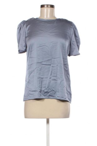Γυναικεία μπλούζα Next, Μέγεθος M, Χρώμα Μπλέ, Τιμή 12,24 €