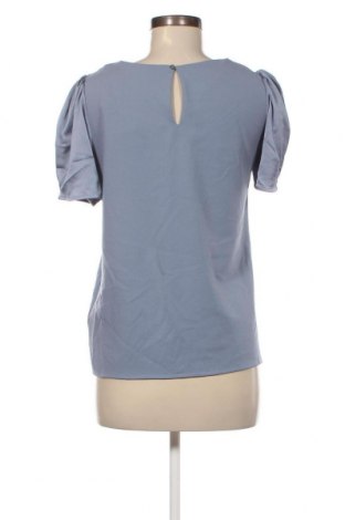 Γυναικεία μπλούζα Next, Μέγεθος M, Χρώμα Μπλέ, Τιμή 7,79 €