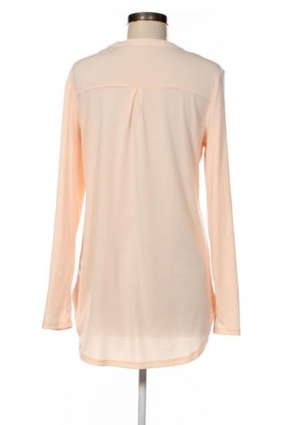 Γυναικεία μπλούζα Nkd, Μέγεθος L, Χρώμα Ρόζ , Τιμή 3,17 €