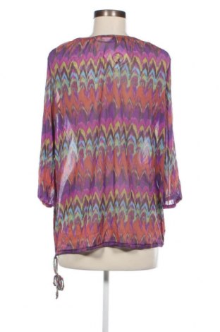 Damen Shirt Nkd, Größe S, Farbe Mehrfarbig, Preis 13,22 €