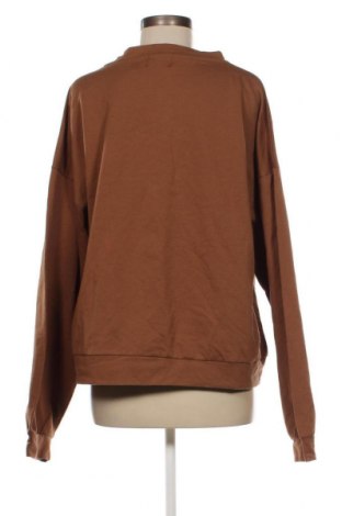 Γυναικεία μπλούζα Noella, Μέγεθος XL, Χρώμα  Μπέζ, Τιμή 5,41 €