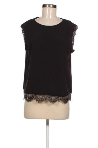 Γυναικεία μπλούζα Noisy May, Μέγεθος M, Χρώμα Μαύρο, Τιμή 11,75 €
