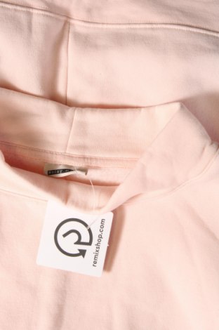 Γυναικεία μπλούζα Noisy May, Μέγεθος M, Χρώμα Ρόζ , Τιμή 3,17 €