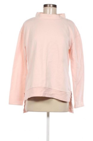 Дамска блуза Noisy May, Размер M, Цвят Розов, Цена 5,89 лв.