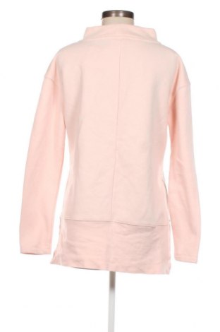 Дамска блуза Noisy May, Размер M, Цвят Розов, Цена 5,89 лв.