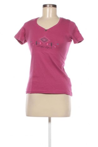 Γυναικεία μπλούζα Northland Proffesional, Μέγεθος S, Χρώμα Ρόζ , Τιμή 5,26 €