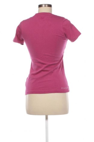 Γυναικεία μπλούζα Northland Proffesional, Μέγεθος S, Χρώμα Ρόζ , Τιμή 5,26 €
