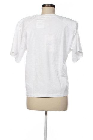 Γυναικεία μπλούζα Notes du Nord, Μέγεθος M, Χρώμα Λευκό, Τιμή 65,26 €