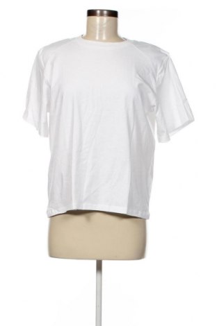 Damen Shirt Notes du Nord, Größe S, Farbe Weiß, Preis € 47,85