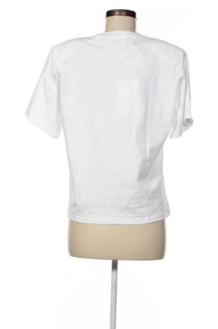 Γυναικεία μπλούζα Notes du Nord, Μέγεθος S, Χρώμα Λευκό, Τιμή 53,29 €