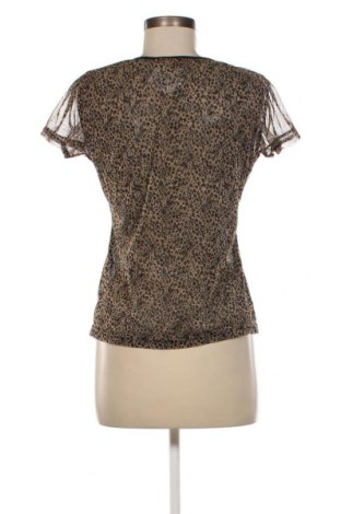 Γυναικεία μπλούζα Now On, Μέγεθος M, Χρώμα Πολύχρωμο, Τιμή 1,94 €