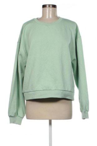 Damen Shirt Numph, Größe XXL, Farbe Grün, Preis 3,55 €