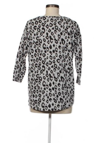 Γυναικεία μπλούζα ONLY, Μέγεθος XS, Χρώμα Πολύχρωμο, Τιμή 2,51 €