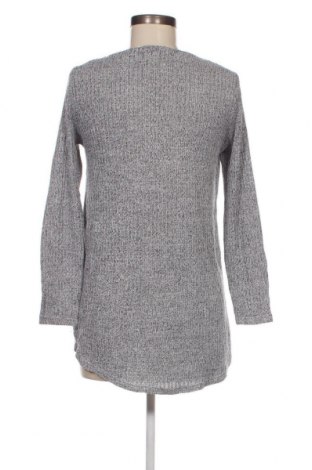 Damen Shirt ONLY, Größe S, Farbe Grau, Preis € 2,92