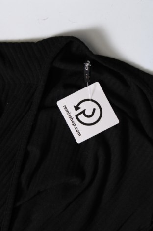 Damen Shirt ONLY, Größe L, Farbe Schwarz, Preis € 4,95