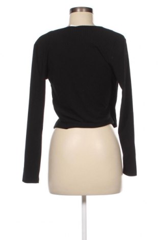 Damen Shirt ONLY, Größe L, Farbe Schwarz, Preis € 4,95