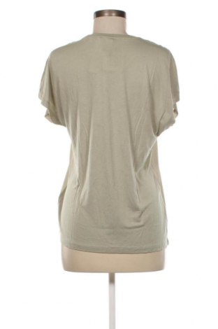 Дамска блуза ONLY, Размер S, Цвят Зелен, Цена 12,00 лв.