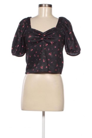 Damen Shirt ONLY, Größe XL, Farbe Schwarz, Preis € 6,19