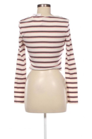 Damen Shirt ONLY, Größe L, Farbe Mehrfarbig, Preis € 4,12