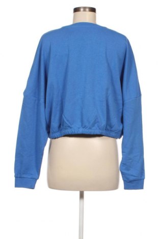 Damen Shirt ONLY, Größe XL, Farbe Blau, Preis € 5,36