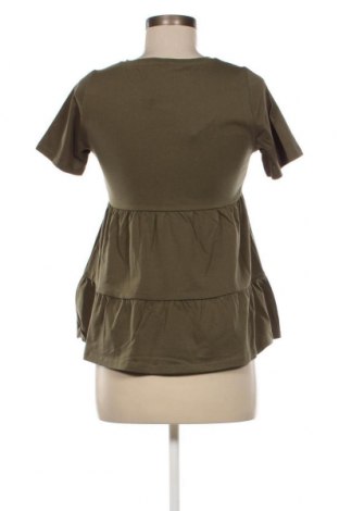 Damen Shirt ONLY, Größe S, Farbe Grün, Preis € 6,39