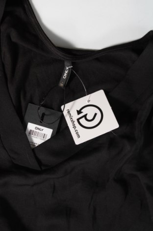 Damen Shirt ONLY, Größe XS, Farbe Schwarz, Preis 5,77 €