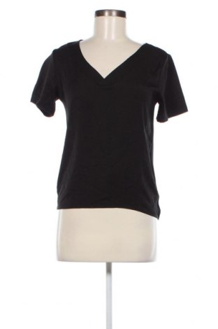 Damen Shirt ONLY, Größe XS, Farbe Schwarz, Preis € 6,19