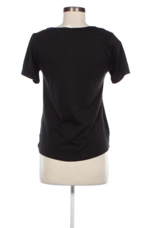 Damen Shirt ONLY, Größe XS, Farbe Schwarz, Preis € 6,19