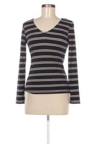 Γυναικεία μπλούζα ONLY, Μέγεθος S, Χρώμα Πολύχρωμο, Τιμή 4,54 €