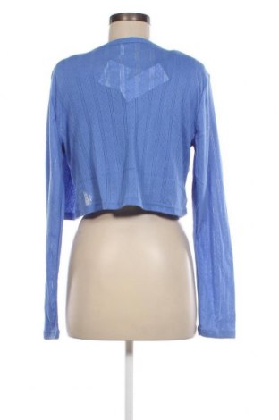 Damen Shirt ONLY, Größe XL, Farbe Blau, Preis 5,57 €
