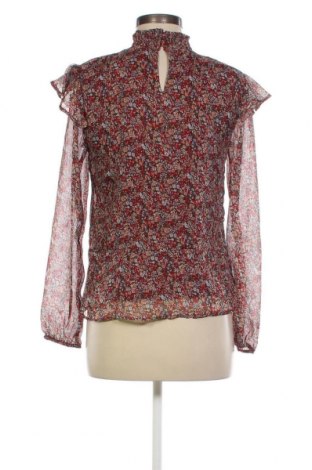 Damen Shirt ONLY, Größe XS, Farbe Mehrfarbig, Preis 4,99 €