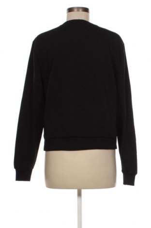 Γυναικεία μπλούζα ONLY, Μέγεθος M, Χρώμα Μαύρο, Τιμή 3,34 €