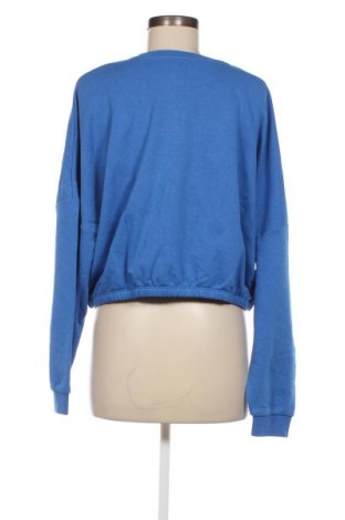 Damen Shirt ONLY, Größe XL, Farbe Blau, Preis € 7,63