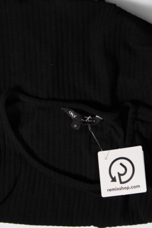 Damen Shirt ONLY, Größe M, Farbe Schwarz, Preis 4,33 €