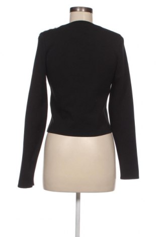 Γυναικεία μπλούζα ONLY, Μέγεθος L, Χρώμα Μαύρο, Τιμή 8,25 €